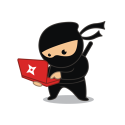 Umbraco Ninja