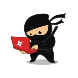 Umbraco Ninja Umbraco Ninja